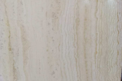 WhatsApp-Image-2024-08-03-at-12.59.50-PM-3