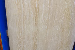 WhatsApp-Image-2024-08-03-at-12.59.50-PM